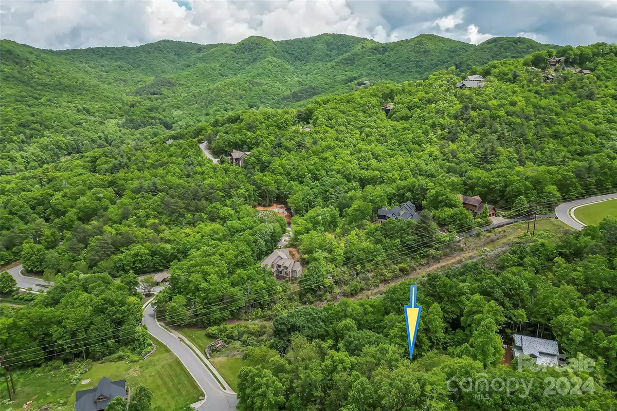 26 Old Lafayette Lane, Black Mountain, NC 28711 - Image #1