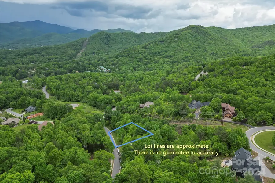 26 Old Lafayette Lane, Black Mountain, NC 28711 - Image #2