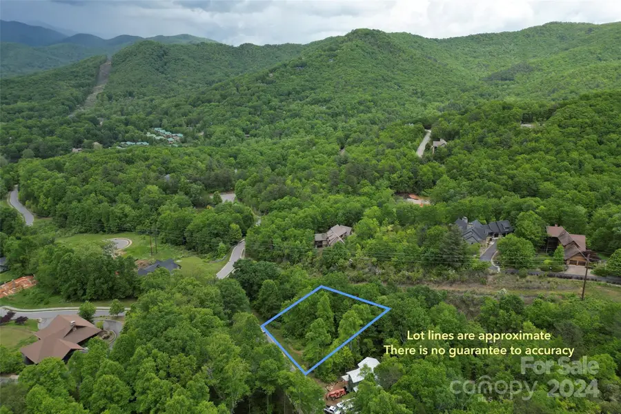 26 Old Lafayette Lane, Black Mountain, NC 28711 - Image #3