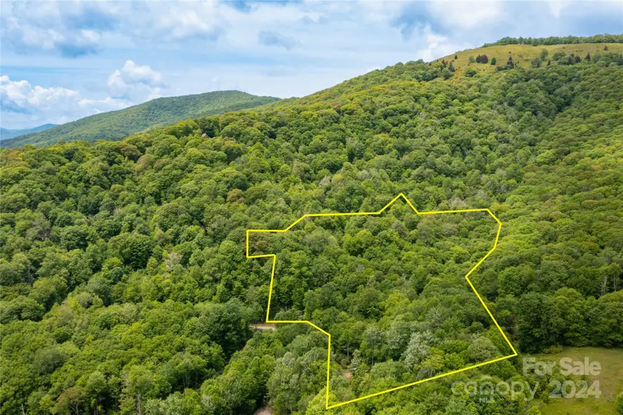 000 Lost Ridge Road #2, Maggie Valley, NC 28751 - Image #2