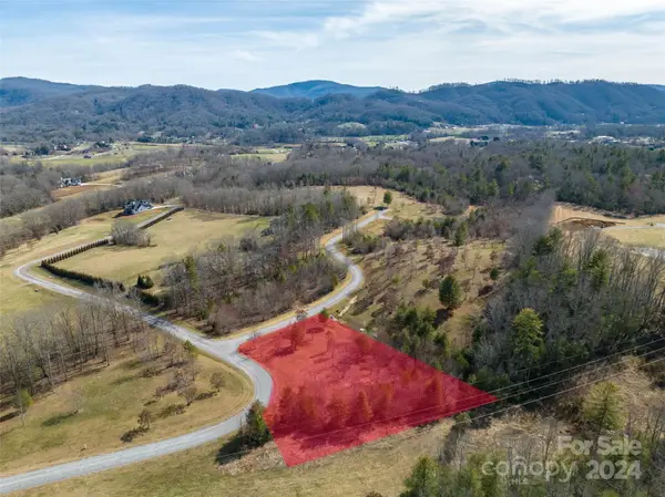 405 Pisgah Vista Road #34, Fletcher, NC 28732