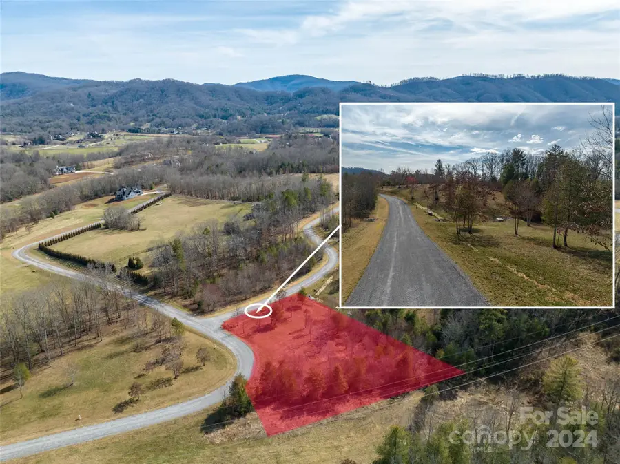 405 Pisgah Vista Road #34, Fletcher, NC 28732 - Image #2