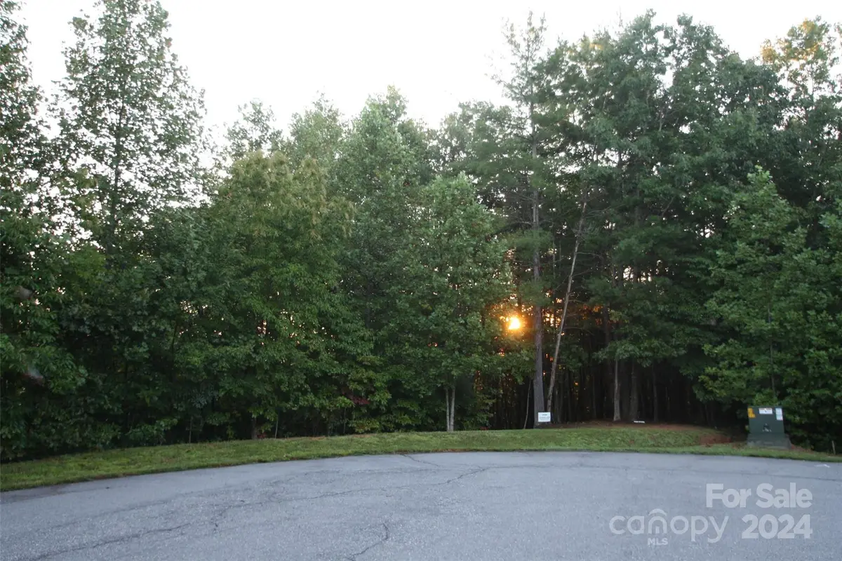 TBD Poplar Bluff Drive #36, Lenoir, NC 28645 - Image #1