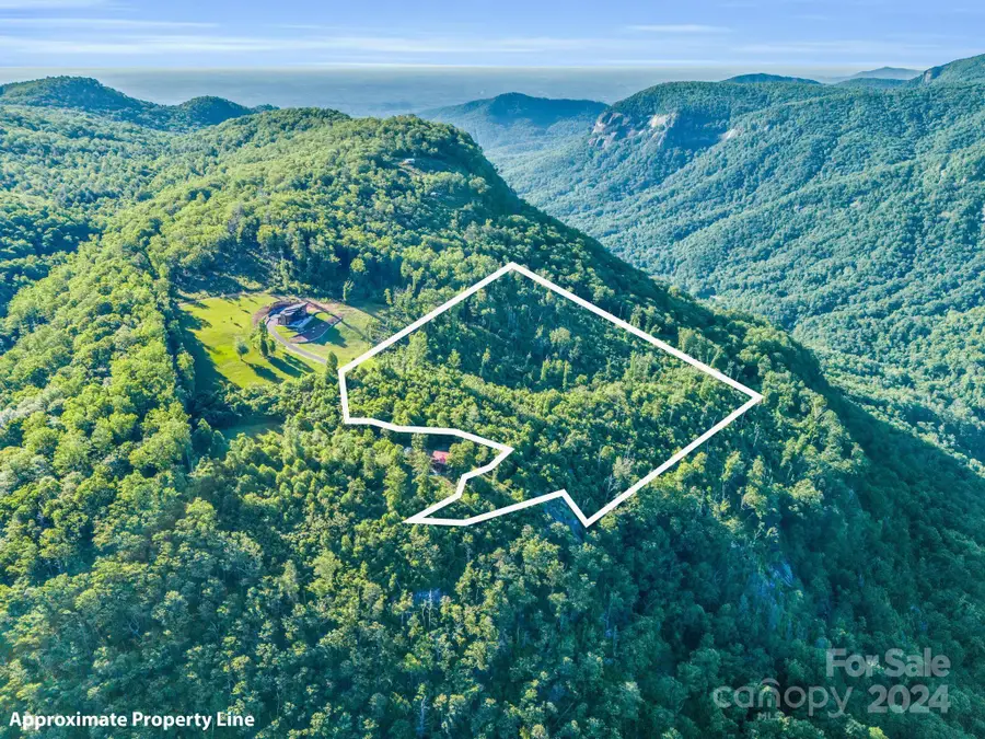 0000 H And H Trail, Edneyville Township, NC 28710 - Image #2