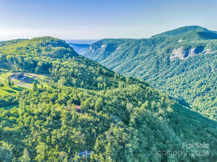 0000 H And H Trail, Edneyville Township, NC 28710 - Image #3