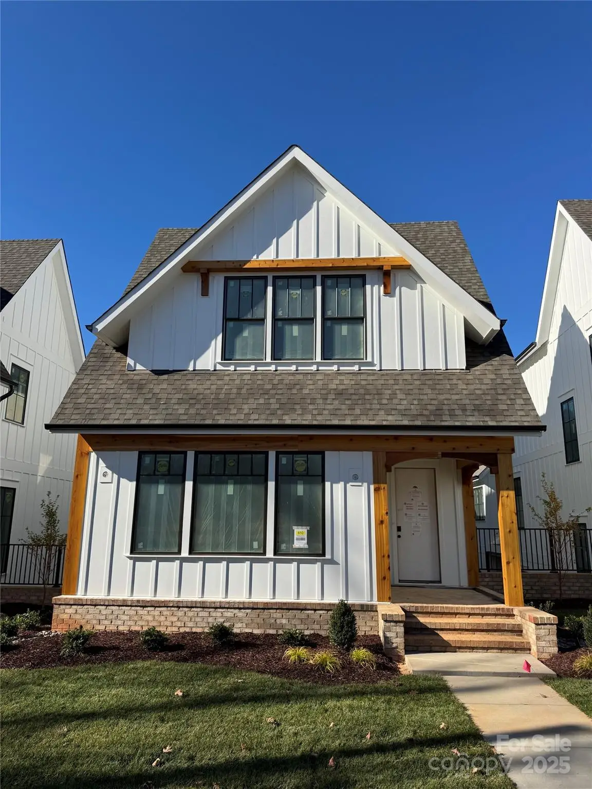 610 Walnut Street, Davidson, NC 28036 - Image #1