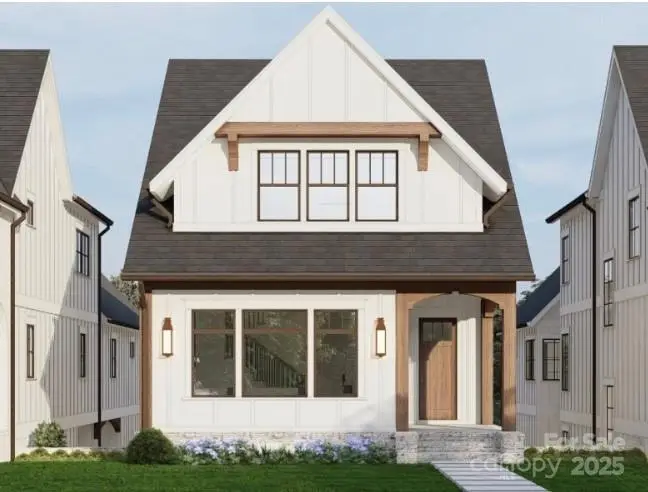 610 Walnut Street, Davidson, NC 28036 - Image #2