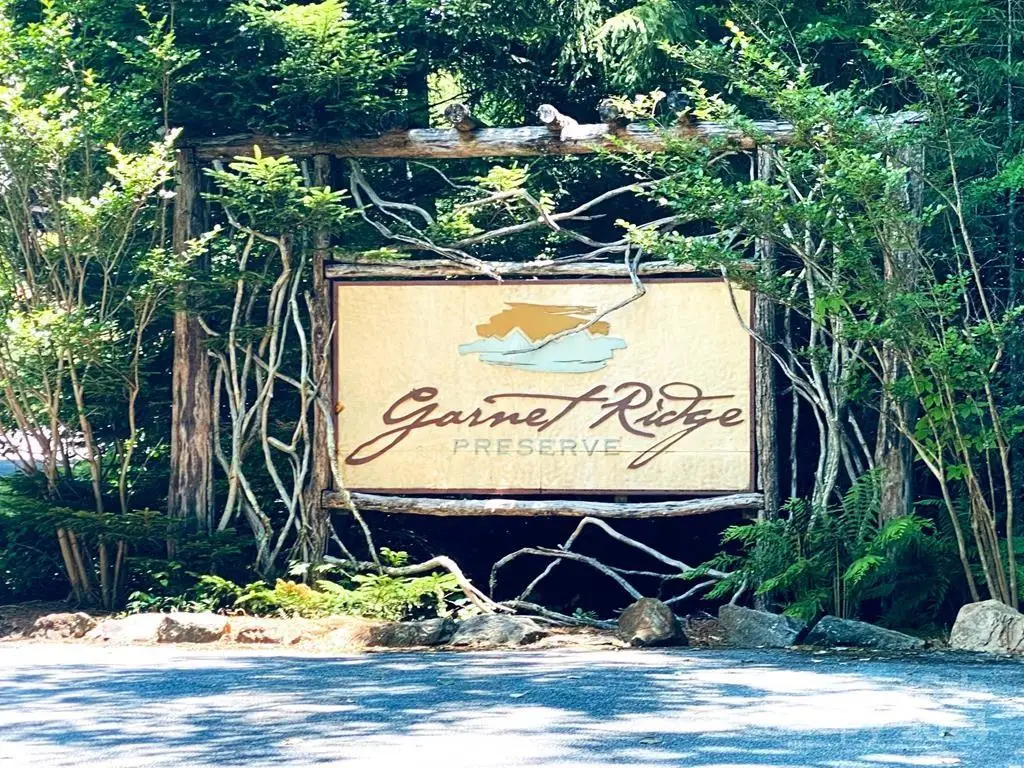 34 Grouse Haven Lane, Sylva, NC 28779 - Image #1