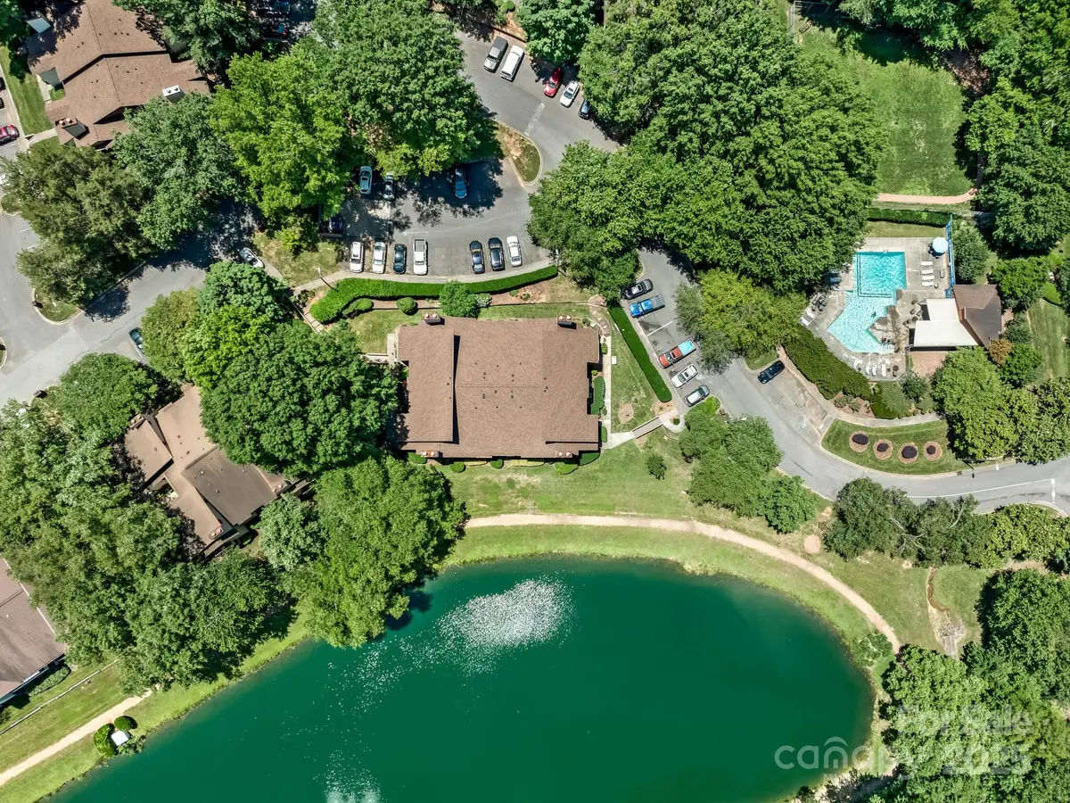 7378 Winery Lane, Charlotte, NC 28227 - Image #1