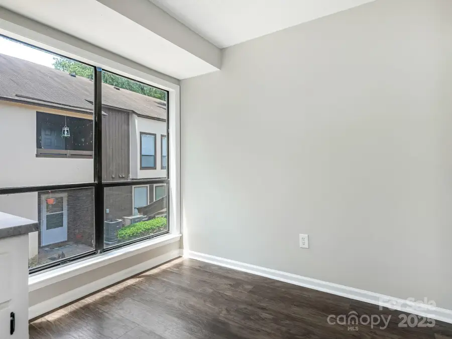 7378 Winery Lane, Charlotte, NC 28227 - Image #3