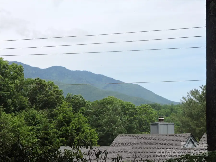 00 South Toe River Road #lot 3, Burnsville, NC 28714 - Image #2