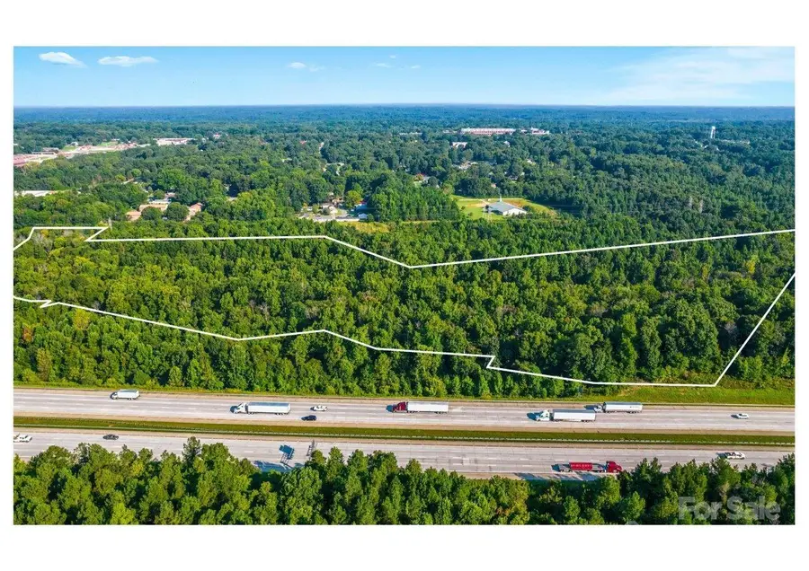 0 Boundary Street, Salisbury, NC 28144 - Image #2