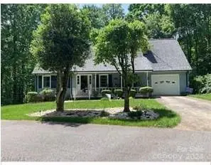 246 Hemlock Lane, Moravian Falls, NC 28654 - Image #1