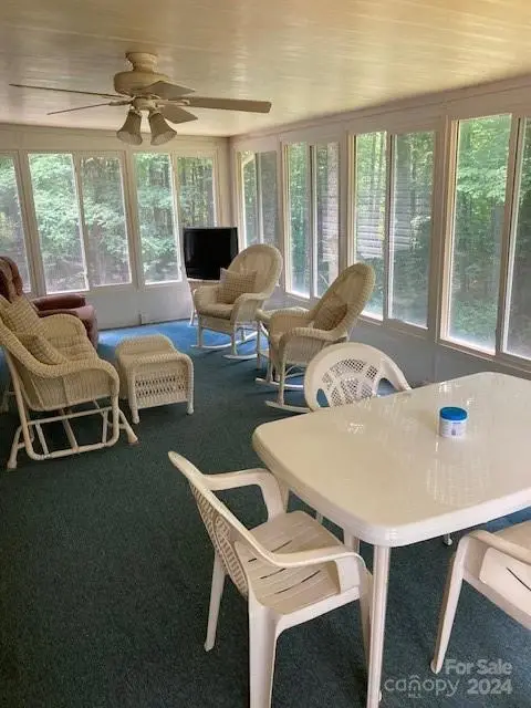 246 Hemlock Lane, Moravian Falls, NC 28654 - Image #2