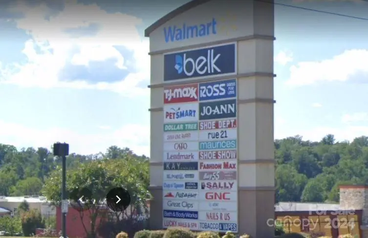 7777 Reep Drive #3, Morganton, NC 28655 - Image #2