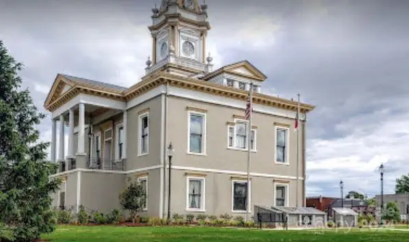 7777 Reep Drive #3, Morganton, NC 28655 - Image #3