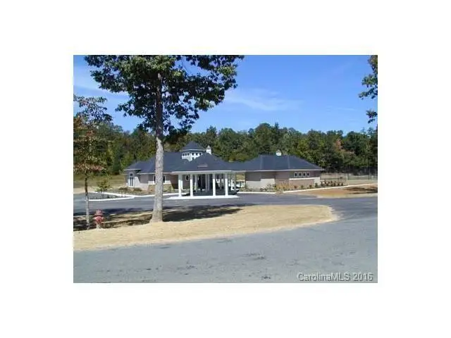 126 Potters Landing, Denton, NC 27239 - Image #3