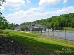 238 Potters Landing, Denton, NC 27239 - Image #3