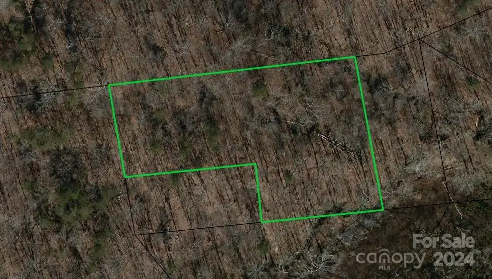 1 ACRE Jacobs Fork None, Newton, NC 28658 - Image #1