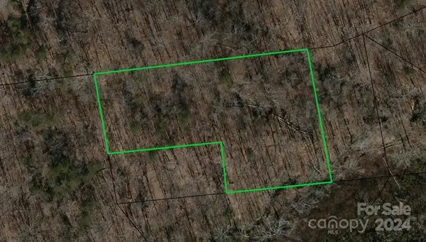 1 ACRE Jacobs Fork None, Newton, NC 28658