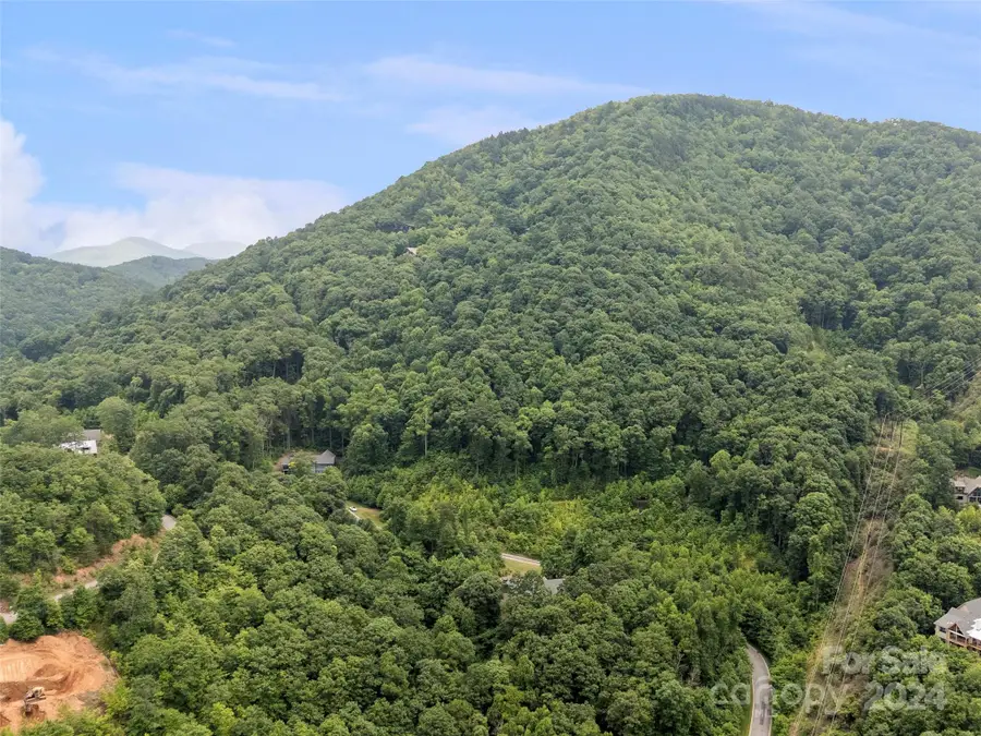 99 Settings Boulevard #3 A-12, Black Mountain, NC 28711 - Image #2