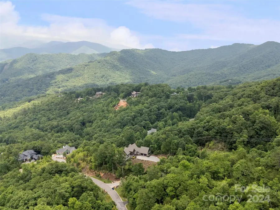 99 Settings Boulevard #3 A-12, Black Mountain, NC 28711 - Image #3