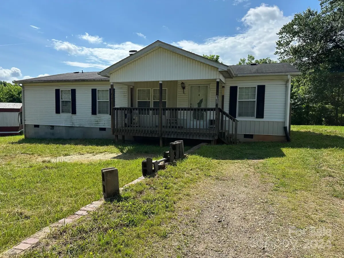 100 Springs Court, Stony Point, NC 28678 - Image #1