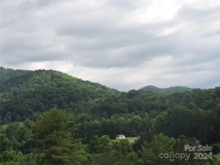 60 Gins Lane #lot 11, Mars Hill, NC 28754 - Image #2