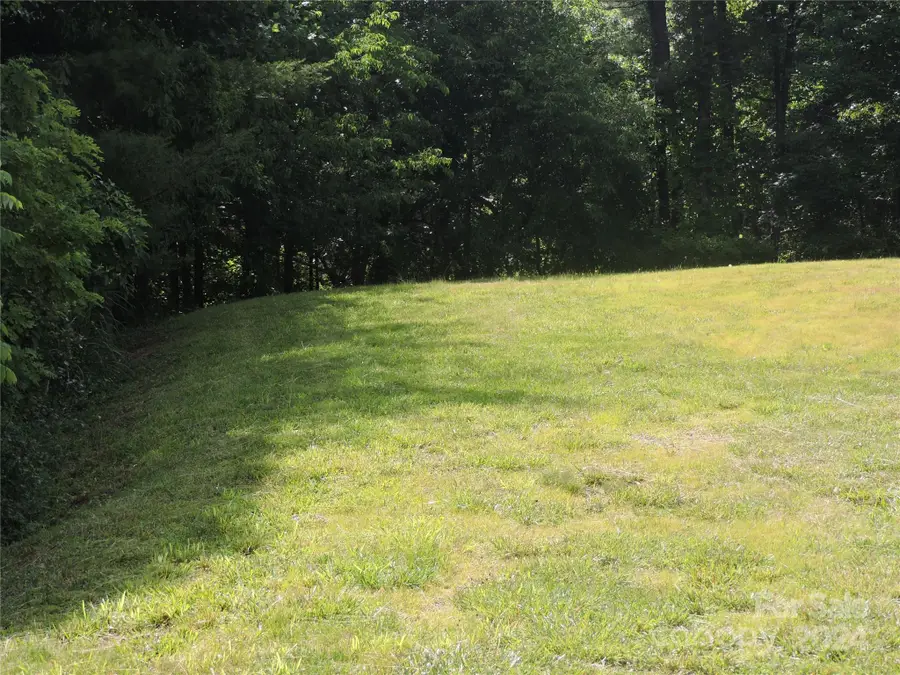 60 Gins Lane #lot 11, Mars Hill, NC 28754 - Image #3