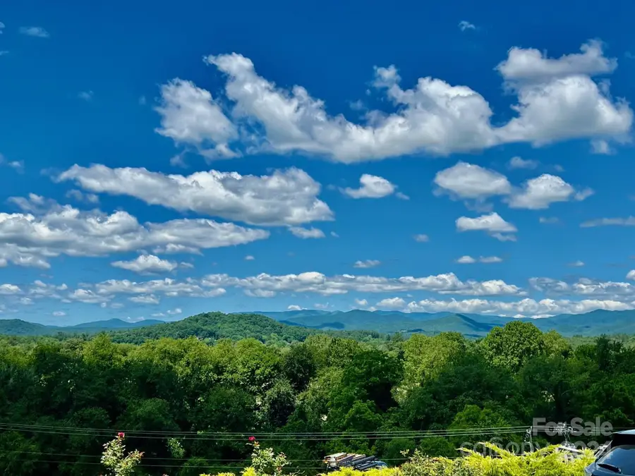 271 Mountain Morning Lane #41, Hendersonville, NC 28739 - Image #2