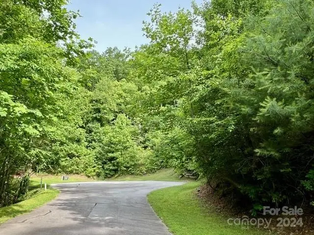 271 Mountain Morning Lane #41, Hendersonville, NC 28739 - Image #3