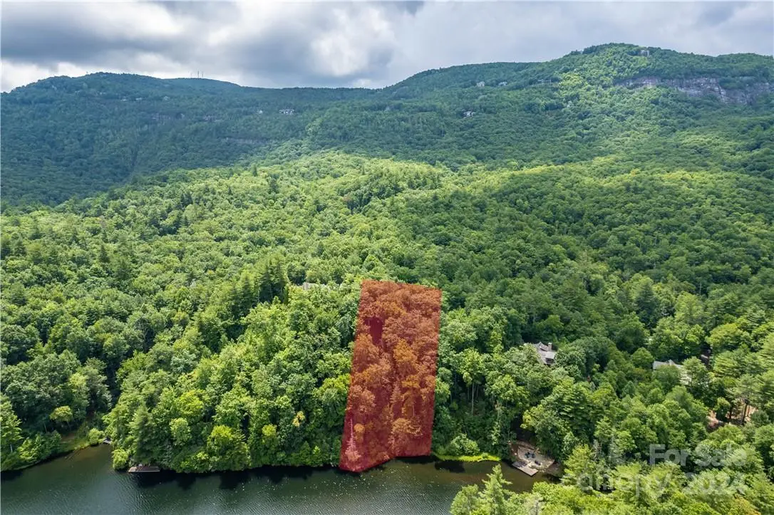 M 38 Cardinal Drive W, Lake Toxaway, NC 28747 - Image #1