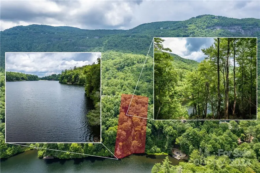 M 38 Cardinal Drive W, Lake Toxaway, NC 28747 - Image #2