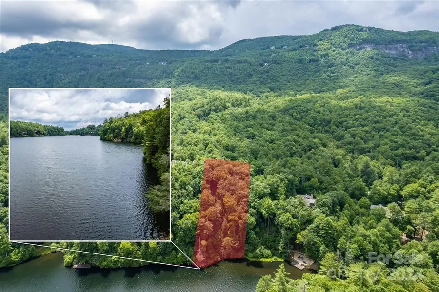 M 38 Cardinal Drive W, Lake Toxaway, NC 28747 - Image #3