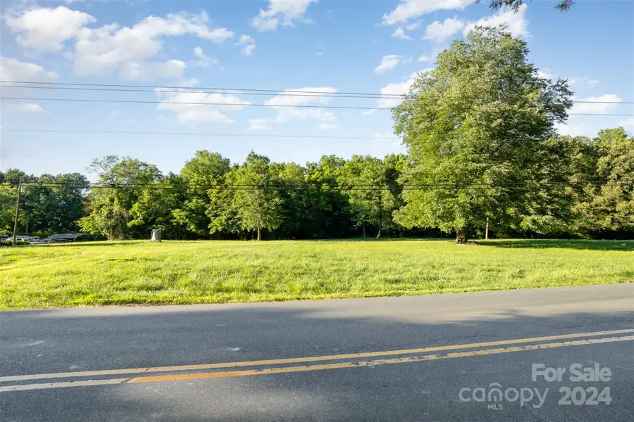 6540, 6550, 6560 Old Plank Road, Charlotte, NC 28216 - Image #2