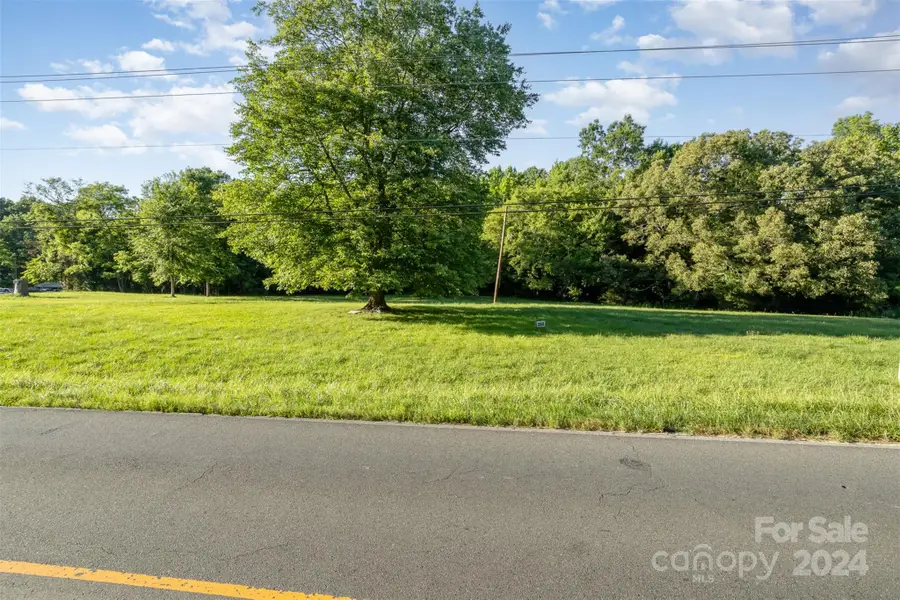6540, 6550, 6560 Old Plank Road, Charlotte, NC 28216 - Image #3