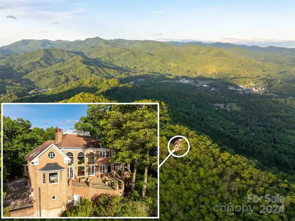 1767 Ridge Way Street, Sylva, NC 28779