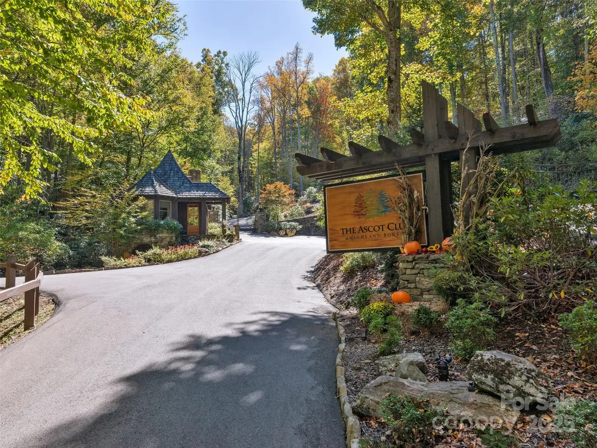 00 Aberdene Lane #21, Waynesville, NC 28786 - Image #1