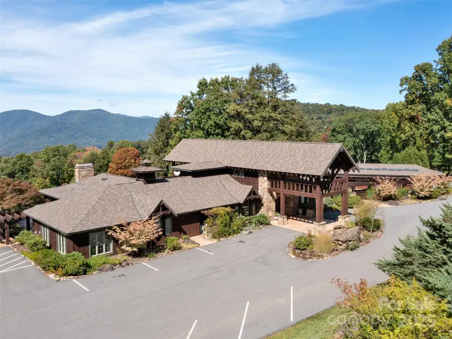00 Aberdene Lane #21, Waynesville, NC 28786 - Image #3