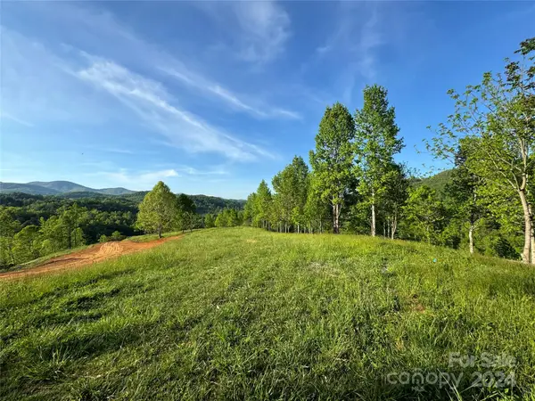 0 Waterfall Ridge Drive #8, Hendersonville, NC 28792
