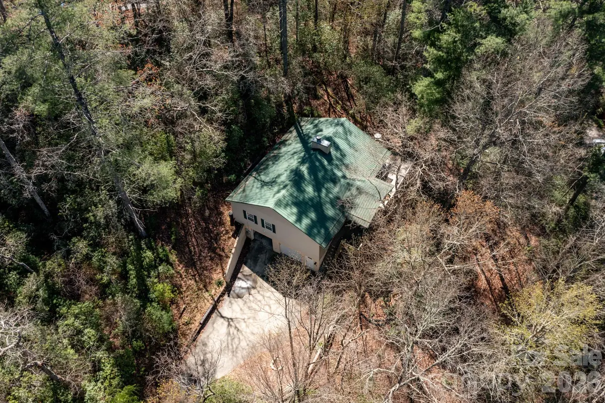 6 Majestic Trace, Hendersonville, NC 28739 - #1