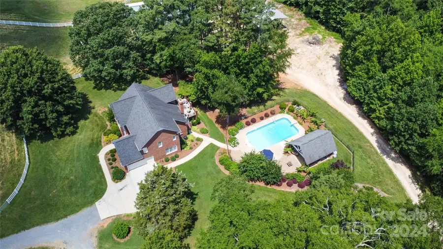 5610 Golden Pond Drive, Indian Trail, NC 28079 - Image #3