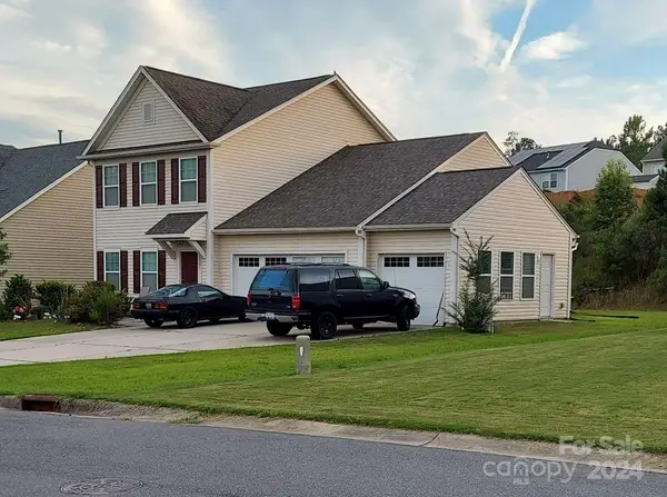 2061 Argentum Avenue, Fort Mill, SC 29707