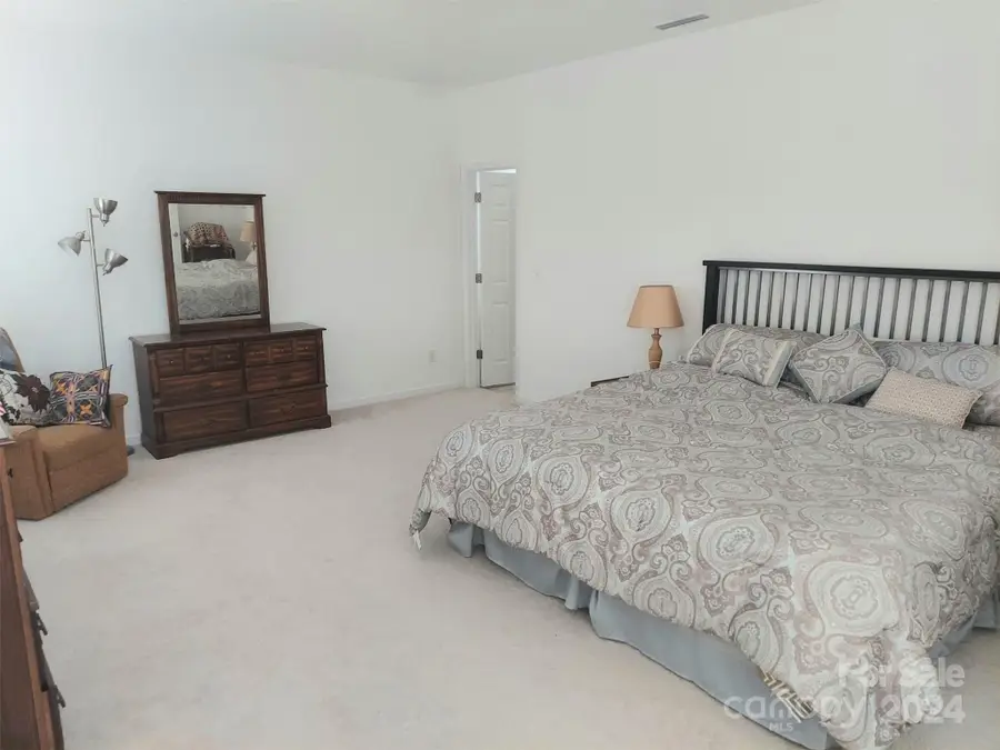 2061 Argentum Avenue, Fort Mill, SC 29707 - Image #2