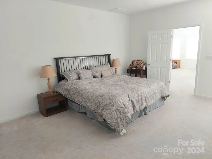 2061 Argentum Avenue, Fort Mill, SC 29707 - Image #3