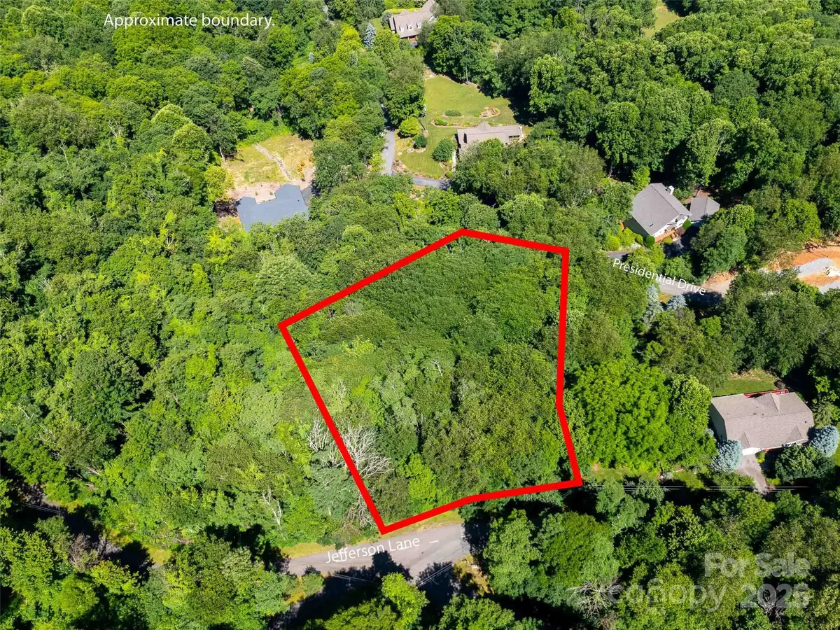 0 Presidential Drive #8, Waynesville, NC 28786 - Image #1