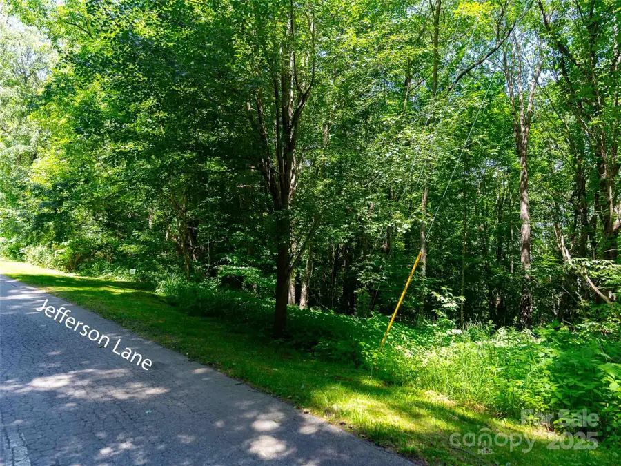 0 Presidential Drive #8, Waynesville, NC 28786 - Image #2