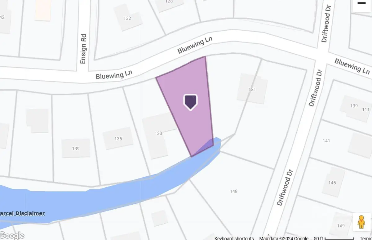 0 Bluewing Lane #268, Mooresville, NC 28117 - Image #1