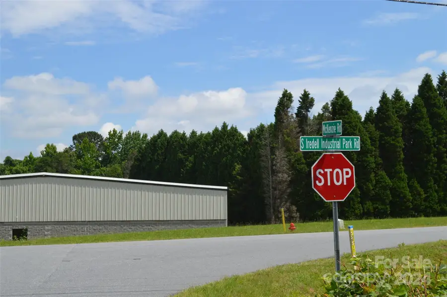 0000 Iredell Industrial Park Road, Mooresville, NC 28115 - #2