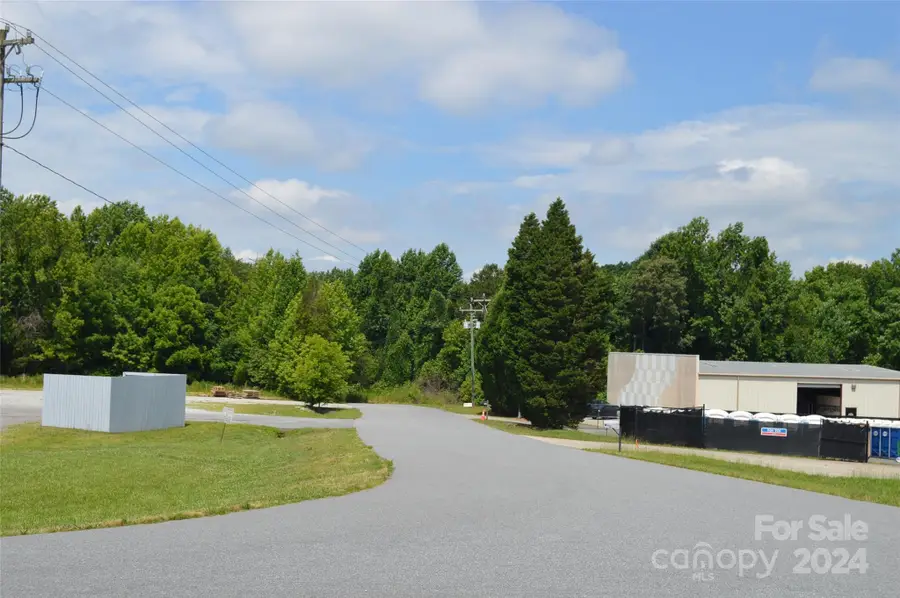 0000 Iredell Industrial Park Road, Mooresville, NC 28115 - #3